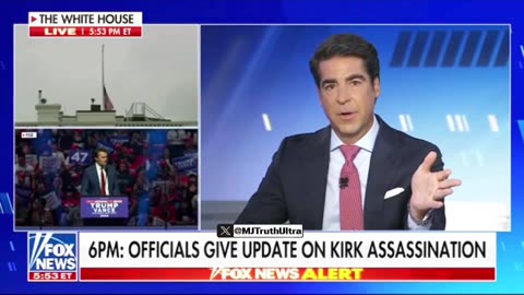 MSNBC, Matthew Dowd should be fired immediately… “You can’t say Charlie deserted to die.