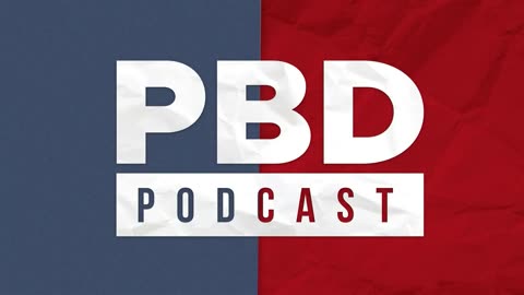 Andrew Tate | PBD Podcast (2026)
