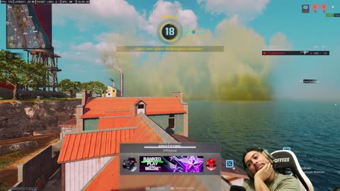 BECOME a Video Game Champion While Streaming LIVE!