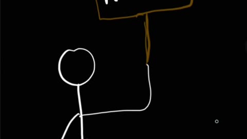 Hidden Purpose Of Exams