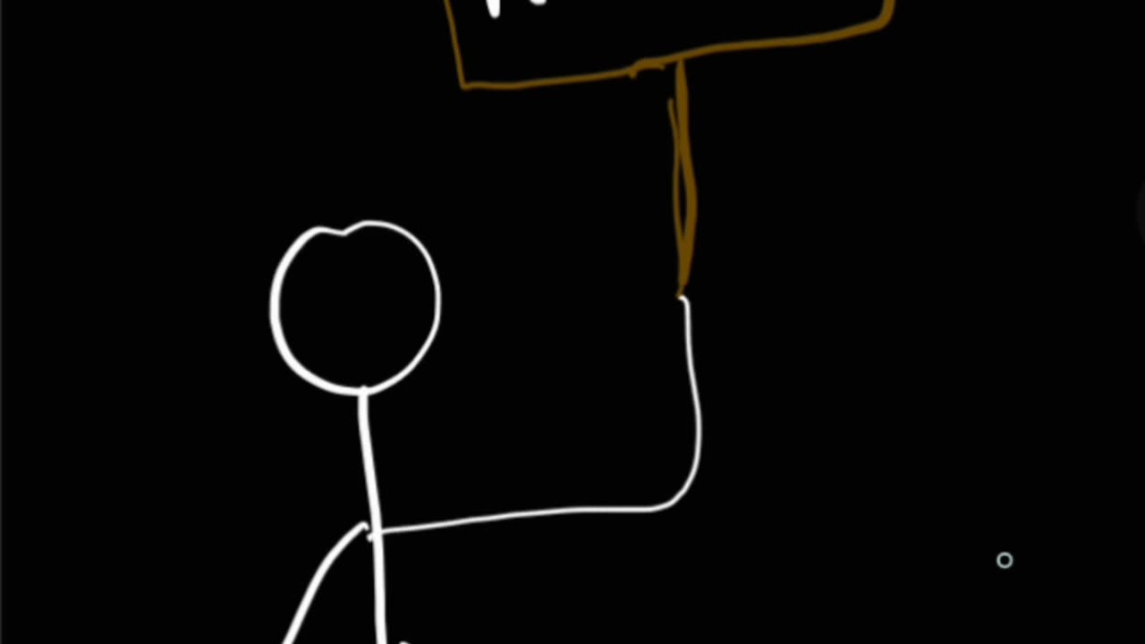 Hidden Purpose Of Exams