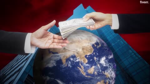 Promote Your Content the Right Way Real Results, Real Growth