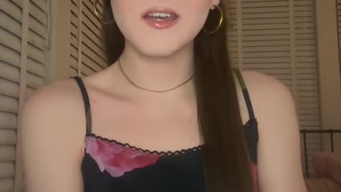 Adorable cute tgirl to you