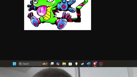 Digimon Thoughts: Gekkomon