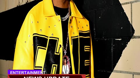 Metro Boomin Reveals a Futuristic Summa Mixtape