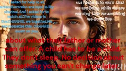 The Spirituality of Christmas