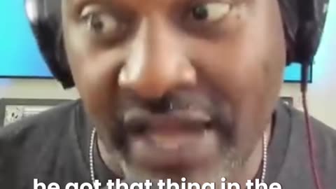 They lied about why Christian Wilkins got cut