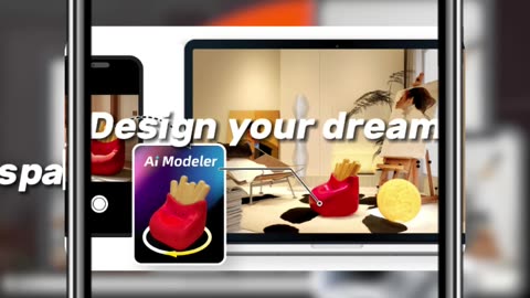 Homestyler - sale - Limited offer