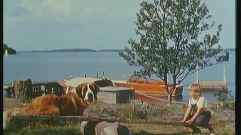 Saltkråkan 1963 d2e3