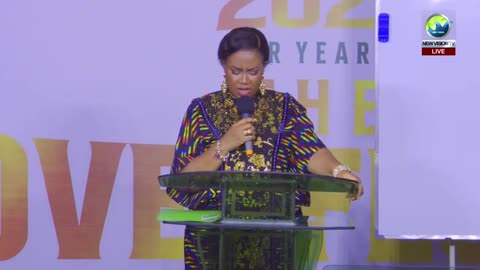 Sunday 2nd Service (Family Service) Live || Apostle David Wale Feso || 1st June 2025