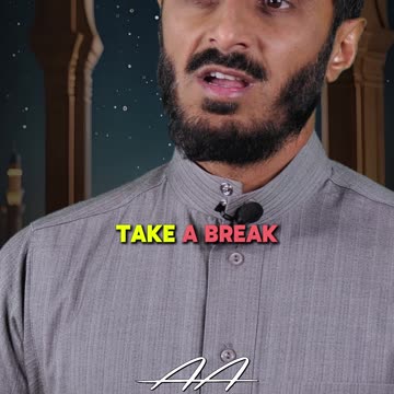 You Don’t Need Their Approval to Be Enough