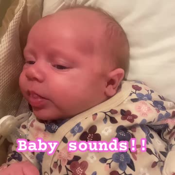 day 29 smiles – kayla melts hearts again!