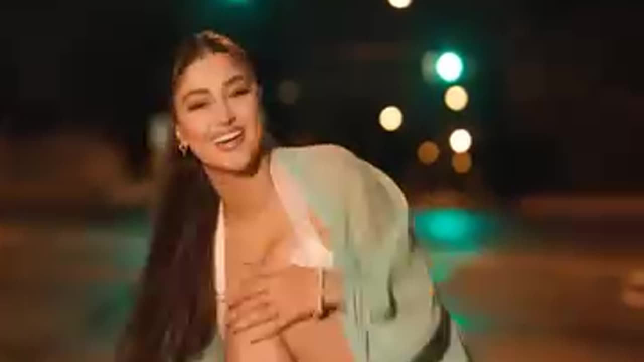 If you Watch more follow me/যদি আরও দেখতে চান তাহলে আমাকে Follow করুন।