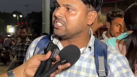 hindi news breaking news current affairs politics public opinion lattest news