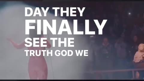 God We Need You Now