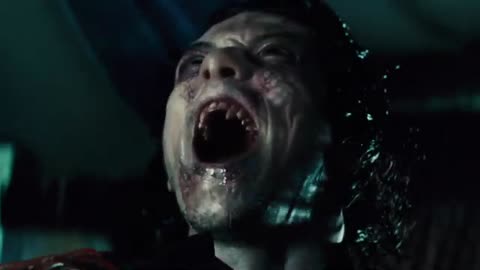 🔥⚔️ Count Dracula’s Vampire Army Unleashed | EPIC Battle Scene | Dracula Untold (HD) ⚔️