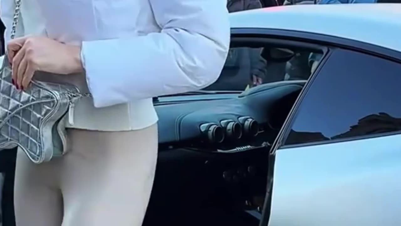 richvibes