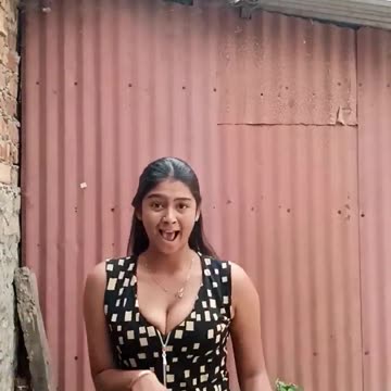 Suno Miya Suno Miya #shorts #trending #dance