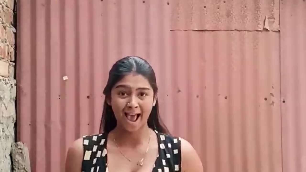 Suno Miya Suno Miya #shorts #trending #dance