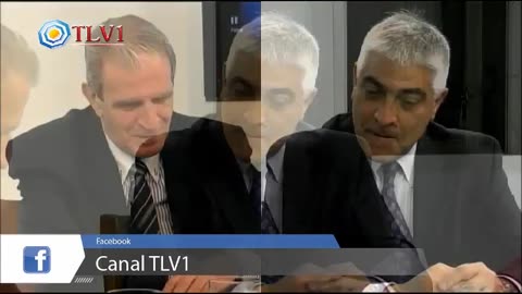 El Compromiso del Laico N° 15 - Claudio Rossi; CIDEPROF trabaja fuertemente en la defensa de la vid