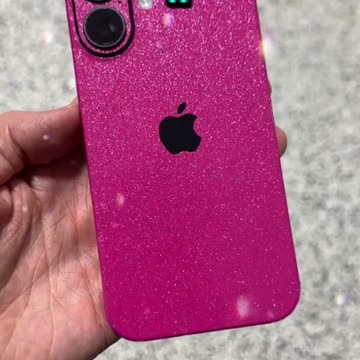 Most sold products in human history🥊🕹️👗