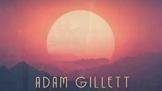 Adam Gillett Back On Seven To Six(2025)