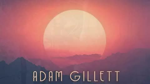 Adam Gillett Back On Seven To Six(2025)