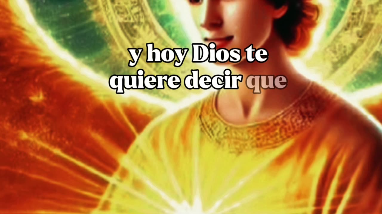REFLEXIÓN ✨️