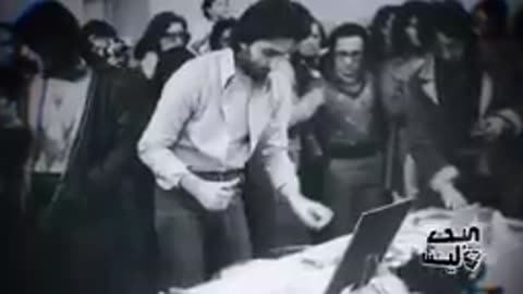 این زن 6 ساعت بدنش رو در اختیار مردم قرار داد تا هر کاری می خوان باهاش بکنن