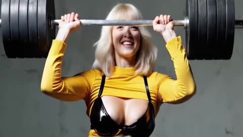 Delusional Physical Superiority Syndrome: Overestimating One’s Physical Strength