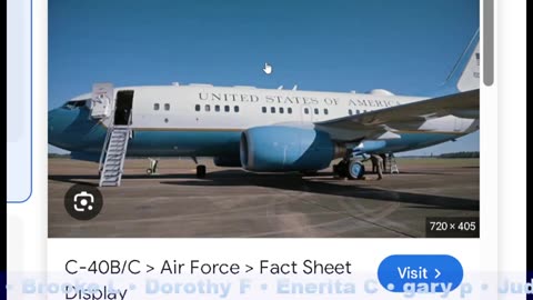 CHINA MILITARY | DOOMSDAY CLOCK | WAR ROOM JET AIRBORNE-Marfoogle News