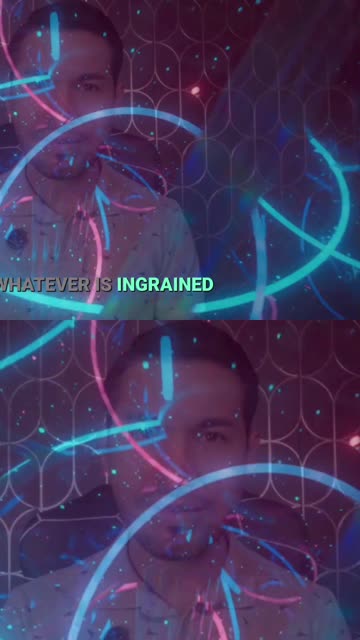 Habits & How Your Subconscious Mind Forms Powerful Loops #mindfacts #subconscious #subconsciousmind