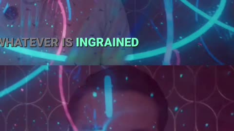 Habits & How Your Subconscious Mind Forms Powerful Loops #mindfacts #subconscious #subconsciousmind