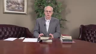 Book Report | The Invention of the Jewish People - Charles A. Jennings