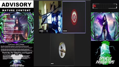 CENSORSHIPSUCKS ROUND TABLE RADIO SHOW-4 JAN 26raw