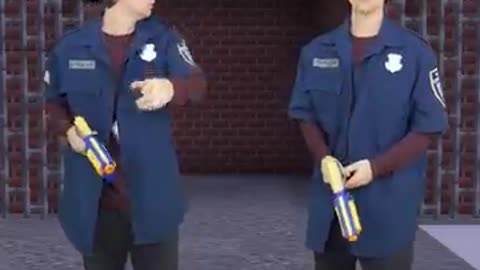 Breaking: If Minecraft had prisons (part 6)