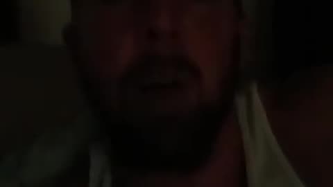 The Guy Bro is a Amish Gooner