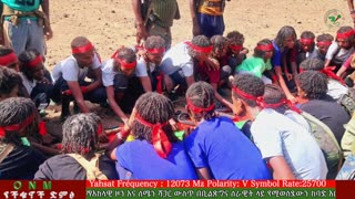 ሐምሌ 15-2025 ONM-ABO እለታዊ የኦሮሞ ነፃነት ሰራዊትና የኦሮሚያ ውሎ!