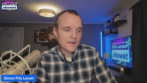 Jimmy Kimmel kommer tilbake, Trump taler til FN – Ep. 95