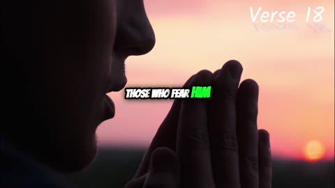 Bible Verse for the day. Divine Guidance