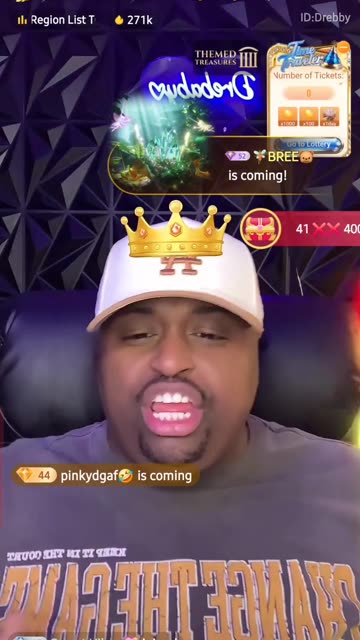 DREBABY FREESTYLES ABOUT MADAM LO DEAD DADDY!!!