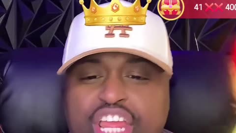 DREBABY FREESTYLES ABOUT MADAM LO DEAD DADDY!!!