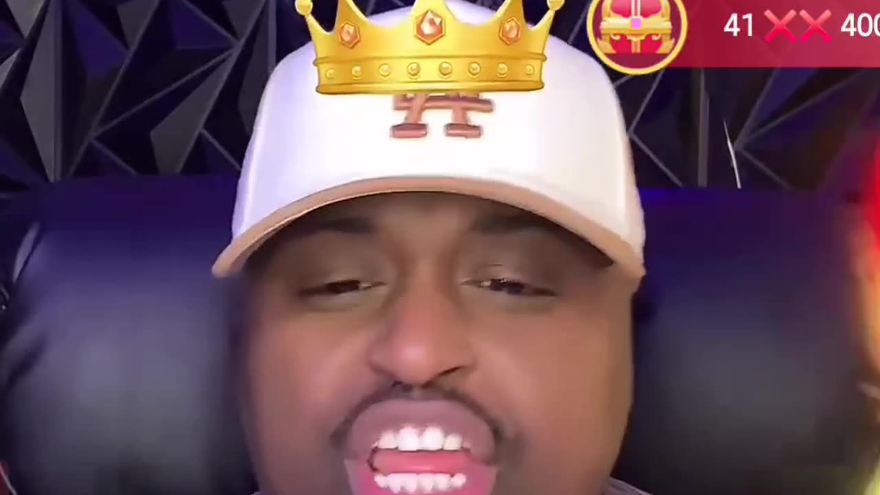 DREBABY FREESTYLES ABOUT MADAM LO DEAD DADDY!!!