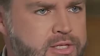 JD Vance: We can fix housing by deporting illegal immigrants