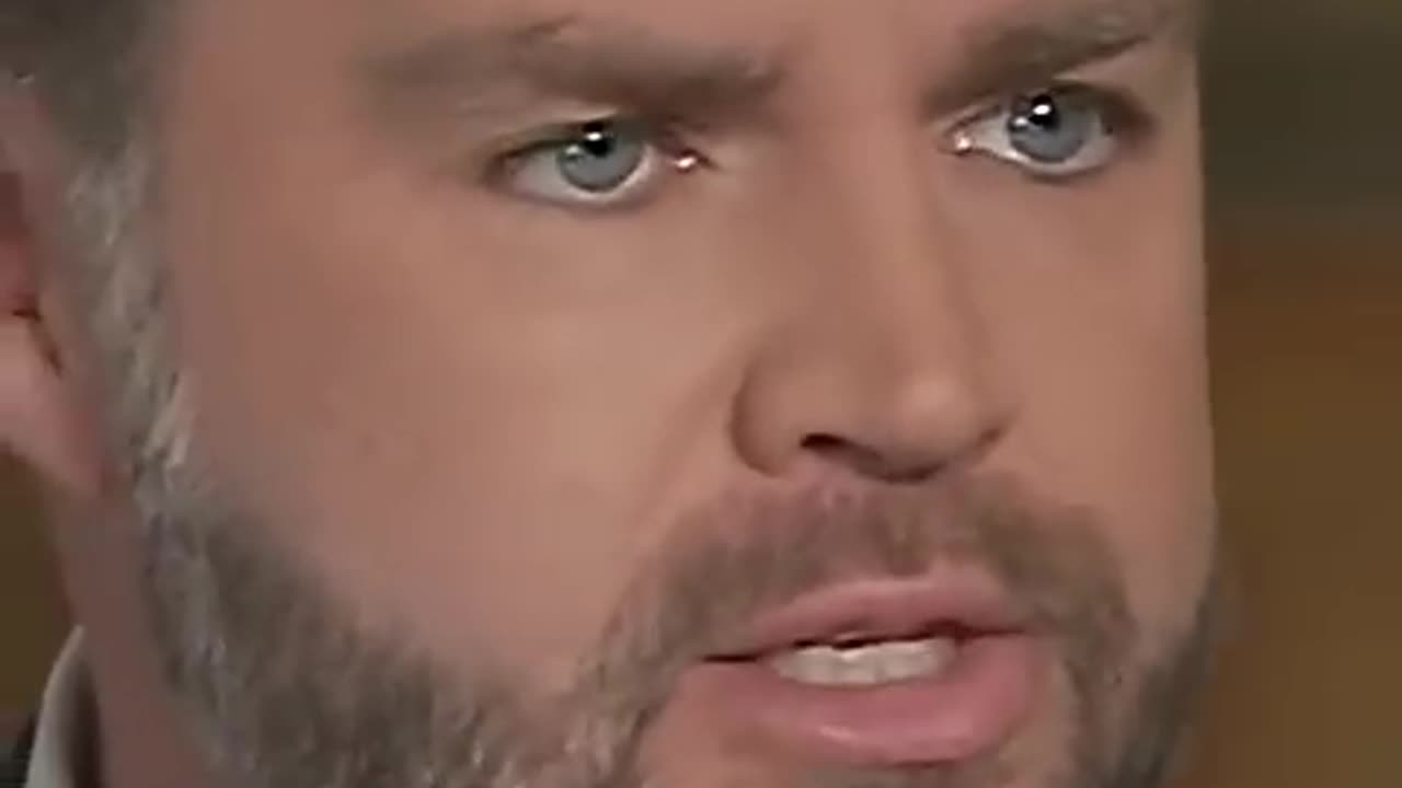 JD Vance: We can fix housing by deporting illegal immigrants