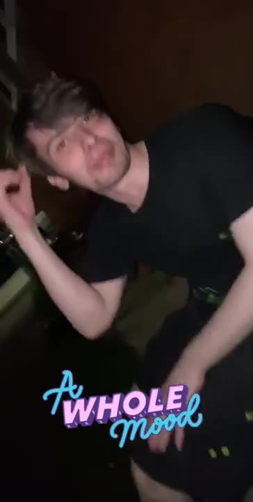 Sir Have You Been Drinking? #Shorts