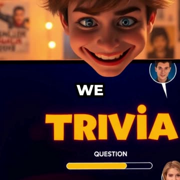 Engaging & Inspiring/Funny Video 8/13/2025