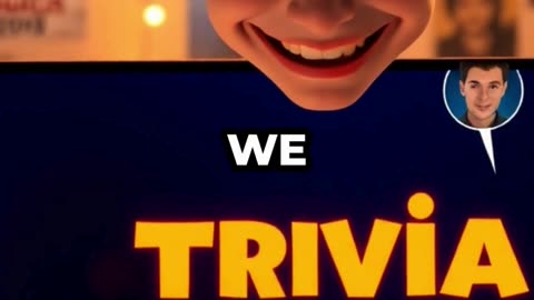Engaging & Inspiring/Funny Video 8/13/2025