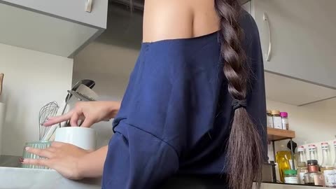 Big bank challange