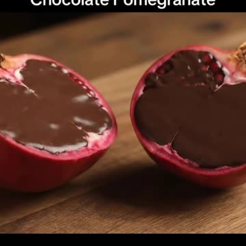 Which of these Foods Do You Wish Existed Part 2